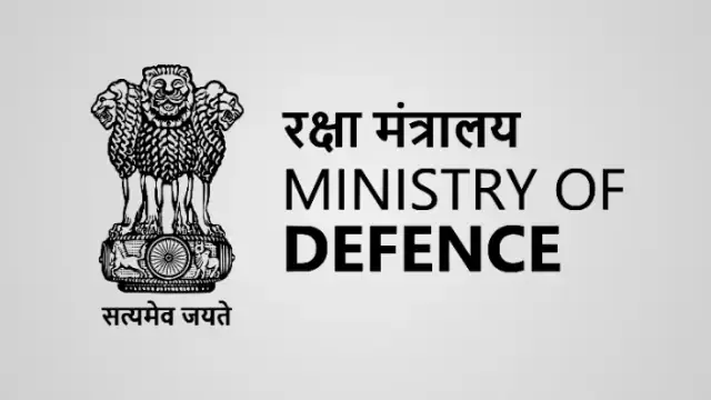ias-giridhar-aramane-assumes-charge-as-new-defence-secretary-daily-current-affairs-dose