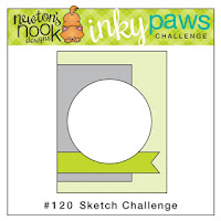 http://www.inkypawschallenge.com/2020/03/inky-paws-challenge-120.html?utm_source=Blog+Updates+from+Newton%27s+Nook+Designs&utm_campaign=e296f765c6-RSS_EMAIL_CAMPAIGN&utm_medium=email&utm_term=0_15035b0001-e296f765c6-172705701&mc_cid=e296f765c6&mc_eid=b64dc38064