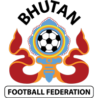 Plantilla de Jugadores del Bhoutan - Edad - Nacionalidad - Posición - Número de camiseta - Jugadores Nombre - Cuadrado