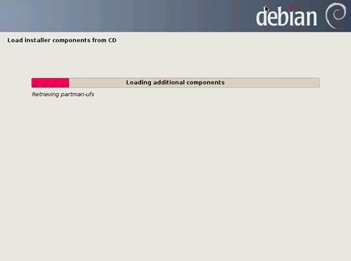 debian-7-install-5