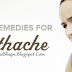 Home Remedies to Toothache Quickly Pain Relief Tips