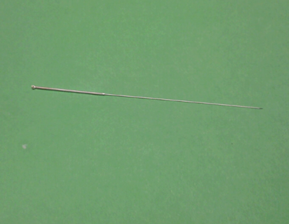 needle2
