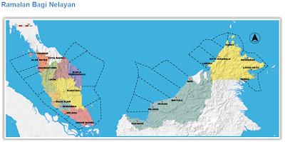 CARI LUBOK: Tanjung Dawai, Kedah (27 Nov 2011)