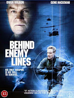 Behind Enemy Lines (2001)