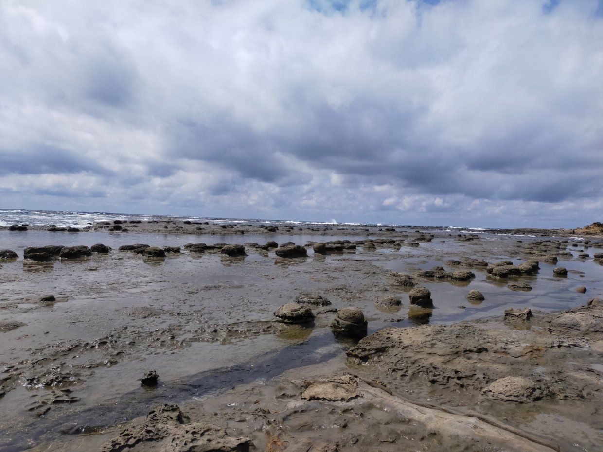 〒697-0003 島根県浜田市国府町2210‐1　石見畳ヶ浦