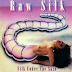 Αφιέρωμα στo Ελληνικό Hard Rock : _Raw Silk_