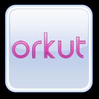 Orkut Method