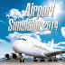 Airport Simulator 2014 Free Download PC