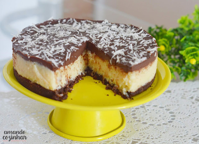 receita de torta prestígio