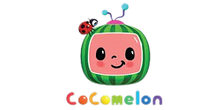 cocomelon png