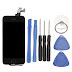 LCD Display+Touch Screen Digitizer+