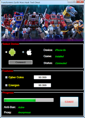 Tierra Wars Tierra Wars Transformers trucchiTransformers truco astuce Wars Transformers Tierra, Tierra Wars Triche Transformers, Transformers Wars piratería Tierra, Tierra Wars Transformers Trucco codigos Wars Transformers Tierra, Tierra Wars Transformers comentario piratería