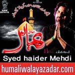 http://www.humaliwalayazadar.com/2014/10/syed-haider-mehdi-nohay-2015.html