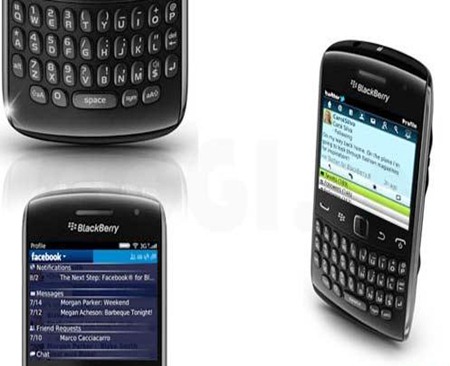 BlackBerry-Curve-9360
