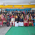 Farewell Party (2012-2013 Batch)  Pic - 1
