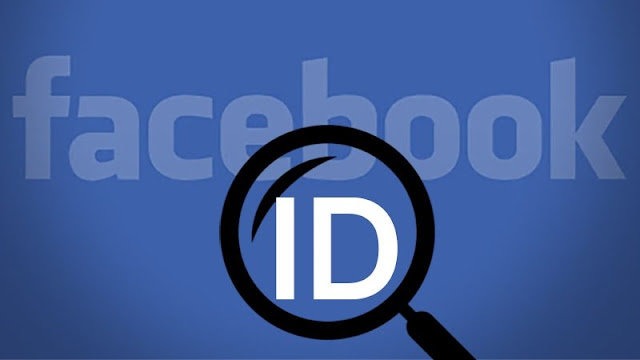 3 cách lấy, tìm ID Facebook của bạn, người khác cực dễ