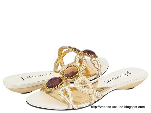 Vabene schuhe:schuhe-244610