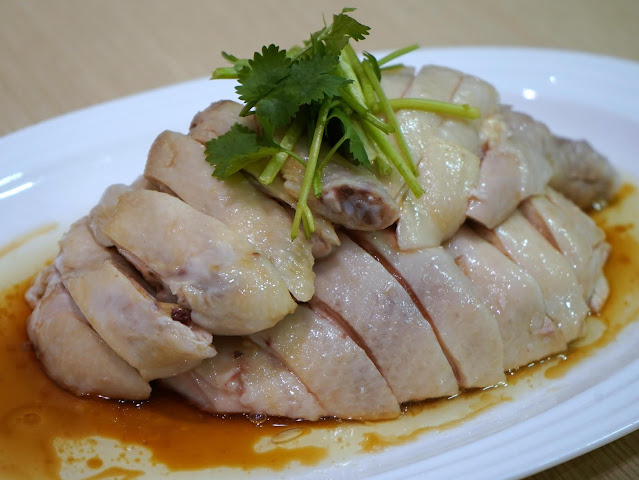 Jew_Kit_Sembawang_Hainanese_Chicken_Rice