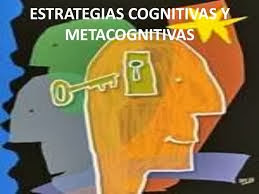 Estrategias Metacognitivas