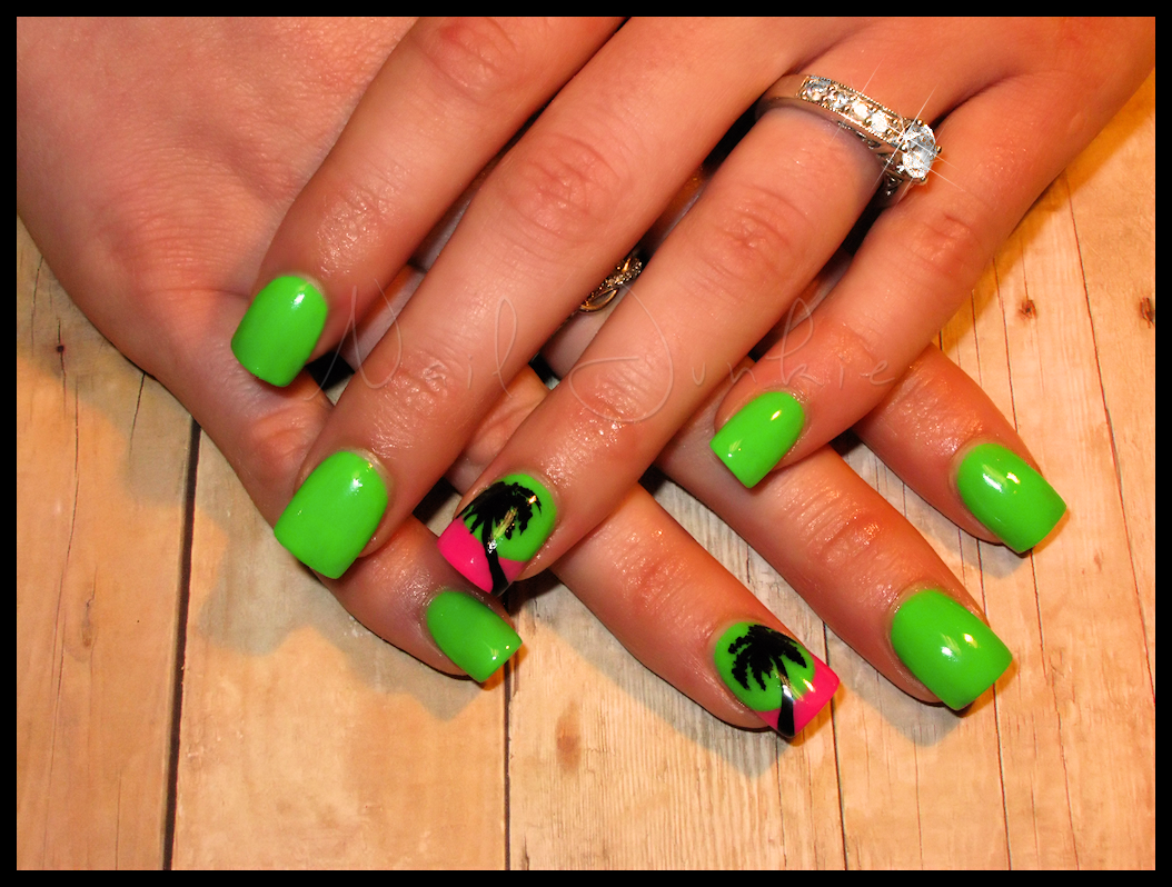 Nail Junkie: Nail Designs Galore!!! New Fall Designs