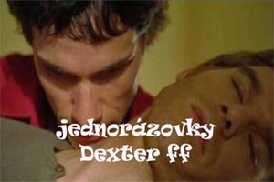 http://meropesvet.blogspot.sk/p/jednorazovky-dexter-ff.html