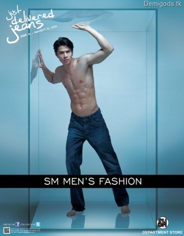 blogger-image--1220130828