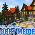 lobby minecraft pe download | lobby minecraft server 1.19