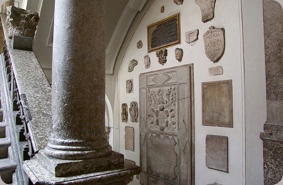 marche-musei1