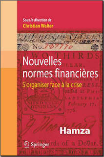 Nouvelles normes financières dz-ebooks.blogspot