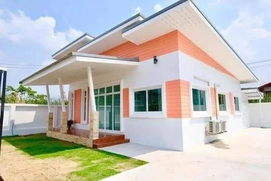  ide kombinasi warna cat rumah minimalis paling faforite dari warganet 35 ide kombinasi warna cat rumah minimalis paling faforit dari warganet!