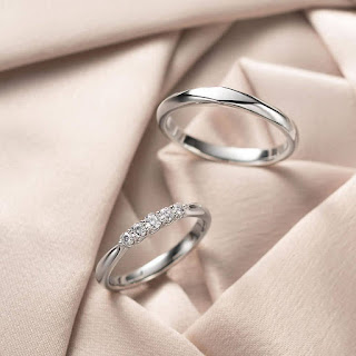 https://jualcincinnikahkranji25.blogspot.com/2020/07/cincin-nikah-cincin-kawin-cikarang.html