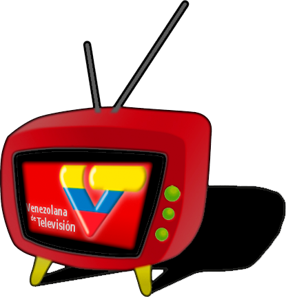 Venezolana de Televisión