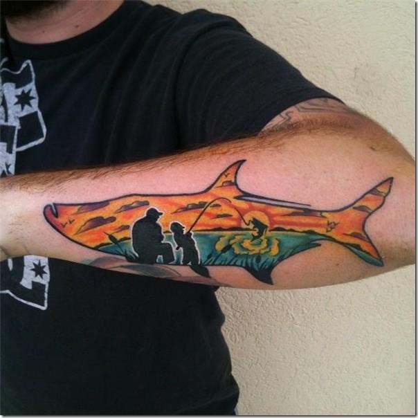 creativo-surprendente-y-la-increble