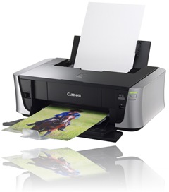 Canon-Pixma-iP3500
