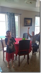 20150807_184728_HDR 20150807_184728_HDR