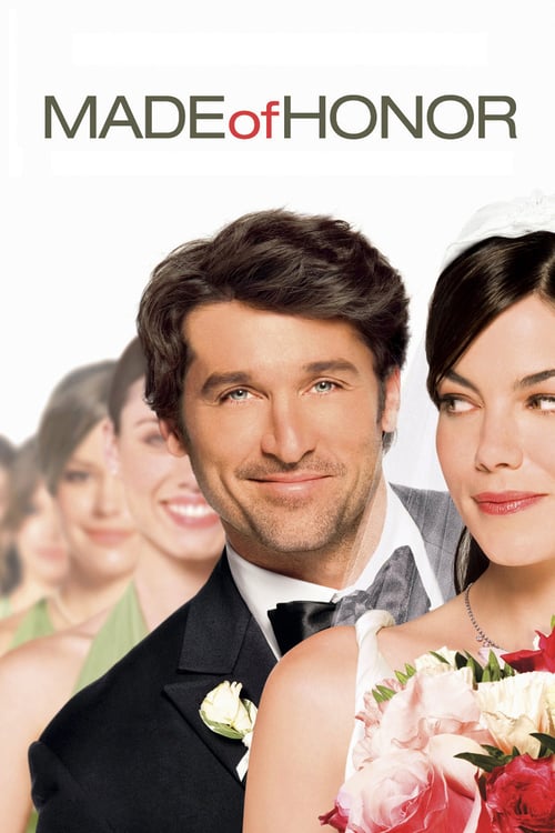 [HD] Le Témoin amoureux 2008 Film Entier Vostfr