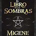 Libro de Las Sombras PDF