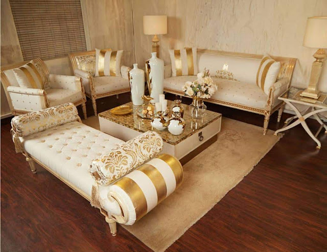 living-room-furniture-in-lahore