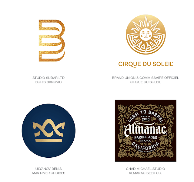 tendencias-de-logotipos-2018-logolounge