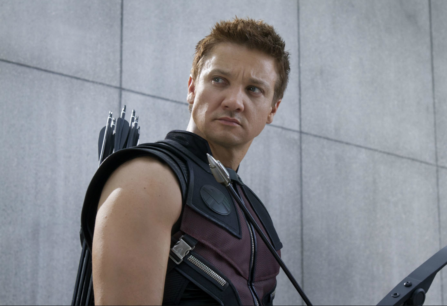 ... -The-Avengers-Movie-2012-HD-Wallpaper-Hawkeye-Clint-Barton-31.jpg