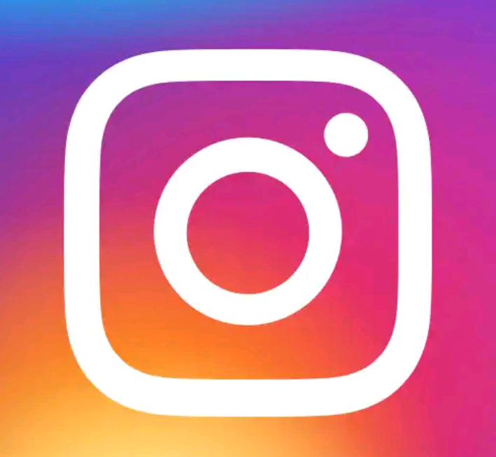 Download Instagram APK Latest Version