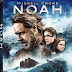 Noah (2014) 1080p BRRip 5.1CH 1.95GB Free Download ( single/direct link )