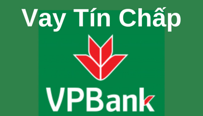 VPBANK