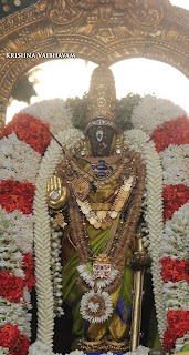 Sri Parthasarathy Swamy, Ekadasi, Ekadesi Purappadu, Triplicane,  Panguni,Purappadu, Thiruvallikeni, Utsavam