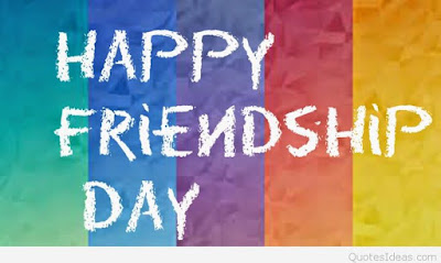 Friendship day best quotes photos