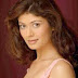 Pooja Batra Without Makeup Pictures