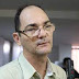 Ministro Gilmar Mendes mantém prisão de Coriolano Coutinho irmão de ex-governador Ricardo Coutinho; a acusação é a de desviar recursos das áreas da saúde e da educação