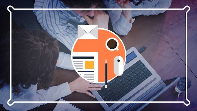 Master Microsoft Visio 2016 the Easy Way