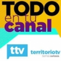 Territorio Tv