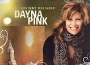 Dayna Pink, costume designer for Crazy Stupid Love talks about telling a . (pink fame edit)